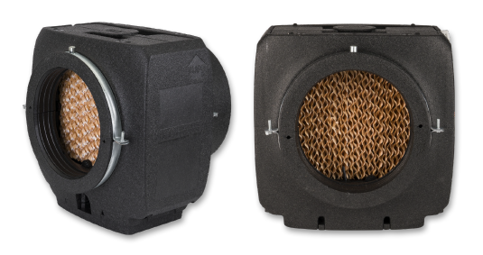 https://www.brinkclimatesystems.nl/storage/Blog images/Albert van Lohuizen/add-ons.png